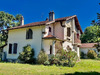 Ma-Cabane - Vente Maison Losse, 182 m²
