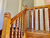 Ma-Cabane - Vente Maison Losse, 182 m²