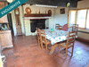 Ma-Cabane - Vente Maison Losse, 118 m²