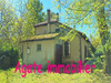 Ma-Cabane - Vente Maison LOSSE, 120 m²