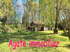 Ma-Cabane - Vente Maison LOSSE, 120 m²