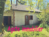 Ma-Cabane - Vente Maison LOSSE, 120 m²