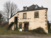 Ma-Cabane - Vente Maison LOSTANGES, 140 m²