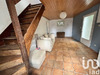 Ma-Cabane - Vente Maison Lothey, 222 m²