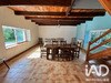 Ma-Cabane - Vente Maison Lothey, 84 m²