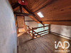 Ma-Cabane - Vente Maison Lothey, 84 m²