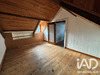 Ma-Cabane - Vente Maison Lothey, 84 m²