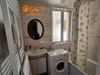 Ma-Cabane - Vente Maison Lottinghen, 83 m²
