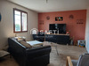 Ma-Cabane - Vente Maison Louailles, 160 m²