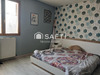 Ma-Cabane - Vente Maison Louailles, 160 m²