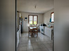 Ma-Cabane - Vente Maison Louailles, 160 m²