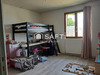 Ma-Cabane - Vente Maison Louailles, 160 m²