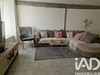 Ma-Cabane - Vente Maison Louan-Villegruis-Fontaine, 119 m²