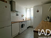 Ma-Cabane - Vente Maison Louan-Villegruis-Fontaine, 119 m²