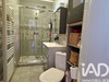Ma-Cabane - Vente Maison Louan-Villegruis-Fontaine, 119 m²