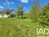 Ma-Cabane - Vente Maison Louan-Villegruis-Fontaine, 70 m²