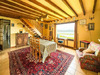 Ma-Cabane - Vente Maison Louannec, 192 m²