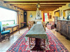 Ma-Cabane - Vente Maison Louannec, 192 m²