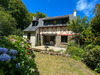 Ma-Cabane - Vente Maison Louannec, 109 m²