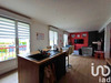 Ma-Cabane - Vente Maison Louannec, 127 m²