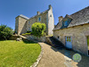 Ma-Cabane - Vente Maison Louannec, 345 m²
