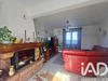 Ma-Cabane - Vente Maison Louannec, 105 m²