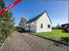 Ma-Cabane - Vente Maison LOUANNEC, 80 m²