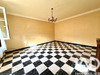 Ma-Cabane - Vente Maison Louannec, 101 m²