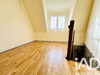 Ma-Cabane - Vente Maison Louannec, 101 m²