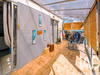 Ma-Cabane - Vente Maison Louannec, 85 m²