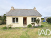 Ma-Cabane - Vente Maison Louannec, 62 m²