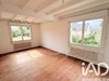 Ma-Cabane - Vente Maison Louannec, 62 m²