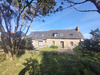 Ma-Cabane - Vente Maison LOUANNEC, 150 m²