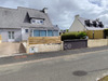 Ma-Cabane - Vente Maison LOUANNEC, 120 m²