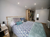 Ma-Cabane - Vente Maison LOUANNEC, 120 m²