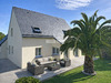 Ma-Cabane - Vente Maison LOUANNEC, 159 m²