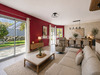 Ma-Cabane - Vente Maison LOUANNEC, 159 m²