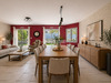 Ma-Cabane - Vente Maison LOUANNEC, 159 m²