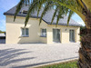 Ma-Cabane - Vente Maison LOUANNEC, 159 m²