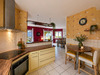 Ma-Cabane - Vente Maison LOUANNEC, 159 m²