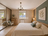 Ma-Cabane - Vente Maison LOUANNEC, 159 m²