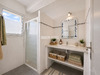 Ma-Cabane - Vente Maison LOUANNEC, 159 m²
