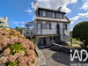Ma-Cabane - Vente Maison Louannec, 171 m²