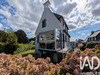 Ma-Cabane - Vente Maison Louannec, 171 m²
