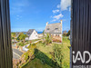 Ma-Cabane - Vente Maison Louannec, 171 m²