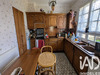 Ma-Cabane - Vente Maison Louannec, 171 m²
