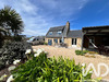 Ma-Cabane - Vente Maison Louannec, 123 m²