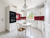 Ma-Cabane - Vente Maison LOUANNEC, 120 m²