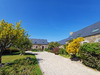 Ma-Cabane - Vente Maison Louannec, 355 m²