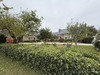 Ma-Cabane - Vente Maison Louannec, 355 m²